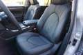 Toyota Highlander 2.5 AWD Hybrid Premium 7-Pers. Leer Navi Cruise Op siva - thumbnail 6