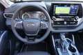 Toyota Highlander 2.5 AWD Hybrid Premium 7-Pers. Leer Navi Cruise Op Gris - thumbnail 29