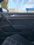 Volkswagen Golf GTI DSG 420pk - thumbnail 9