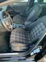 Volkswagen Golf GTI DSG 420pk - thumbnail 5