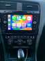 Volkswagen Golf GTI DSG 420pk - thumbnail 7