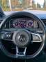 Volkswagen Golf GTI DSG 420pk - thumbnail 6