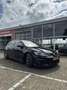 Volkswagen Golf GTI DSG 420pk - thumbnail 3