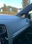 Volkswagen Golf GTI DSG 420pk - thumbnail 8