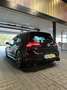Volkswagen Golf GTI DSG 420pk - thumbnail 4