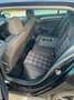Volkswagen Golf GTI DSG 420pk - thumbnail 10