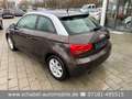 Audi A1 attraction 1.2 Klimaautomatik Sitzheizung Marrón - thumbnail 3