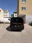 Mercedes-Benz V 250 d Kombi lang Avantgarde Aut. - thumbnail 3