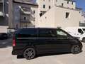 Mercedes-Benz V 250 d Kombi lang Avantgarde Aut. - thumbnail 4