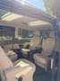 Mercedes-Benz V 250 d Kombi lang Avantgarde Aut. - thumbnail 8