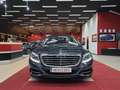 Mercedes-Benz S 350 d**PANO-DAK**CAMERA**NAVI**LEDER**LED**FULL OPTION Bleu - thumbnail 2