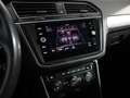 Volkswagen Tiguan 1.5 tsi business 130cv Nero - thumbnail 13