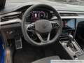 Volkswagen Arteon 2.0 TSI DSG 4M R-Line Navi Blau - thumbnail 14
