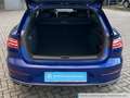 Volkswagen Arteon 2.0 TSI DSG 4M R-Line Navi Blau - thumbnail 22
