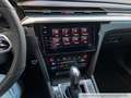 Volkswagen Arteon 2.0 TSI DSG 4M R-Line Navi Blau - thumbnail 10