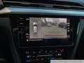 Volkswagen Arteon 2.0 TSI DSG 4M R-Line Navi Blau - thumbnail 16