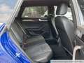 Volkswagen Arteon 2.0 TSI DSG 4M R-Line Navi Blau - thumbnail 13