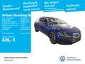 Volkswagen Arteon 2.0 TSI DSG 4M R-Line Navi Blau - thumbnail 1