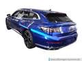 Volkswagen Arteon 2.0 TSI DSG 4M R-Line Navi Blau - thumbnail 7
