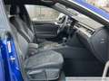 Volkswagen Arteon 2.0 TSI DSG 4M R-Line Navi Blau - thumbnail 7