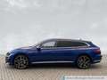 Volkswagen Arteon 2.0 TSI DSG 4M R-Line Navi Blau - thumbnail 4
