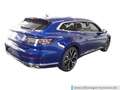 Volkswagen Arteon 2.0 TSI DSG 4M R-Line Navi Blau - thumbnail 5