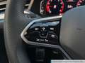 Volkswagen Arteon 2.0 TSI DSG 4M R-Line Navi Blau - thumbnail 15