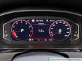 Volkswagen Arteon 2.0 TSI DSG 4M R-Line Navi Blau - thumbnail 21