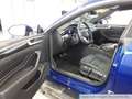 Volkswagen Arteon 2.0 TSI DSG 4M R-Line Navi Blau - thumbnail 10