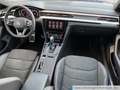 Volkswagen Arteon 2.0 TSI DSG 4M R-Line Navi Blau - thumbnail 8