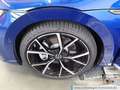 Volkswagen Arteon 2.0 TSI DSG 4M R-Line Navi Blau - thumbnail 11