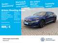Volkswagen Arteon 2.0 TSI DSG 4M R-Line Navi Blau - thumbnail 1