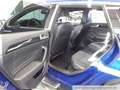 Volkswagen Arteon 2.0 TSI DSG 4M R-Line Navi Blau - thumbnail 8