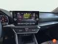 SEAT Leon 1.0 TSI S&S Style 110 Rojo - thumbnail 11