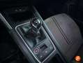 SEAT Leon 1.0 TSI S&S Style 110 Rojo - thumbnail 16