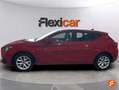 SEAT Leon 1.0 TSI S&S Style 110 Rojo - thumbnail 4