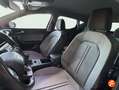SEAT Leon 1.0 TSI S&S Style 110 Rojo - thumbnail 12