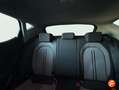 SEAT Leon 1.0 TSI S&S Style 110 Rojo - thumbnail 14