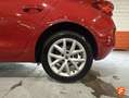 SEAT Leon 1.0 TSI S&S Style 110 Rojo - thumbnail 18