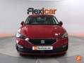 SEAT Leon 1.0 TSI S&S Style 110 Rojo - thumbnail 2