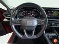 SEAT Leon 1.0 TSI S&S Style 110 Rojo - thumbnail 9