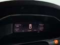 SEAT Leon 1.0 TSI S&S Style 110 Rojo - thumbnail 10