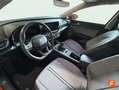 SEAT Leon 1.0 TSI S&S Style 110 Rojo - thumbnail 8