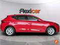 SEAT Leon 1.0 TSI S&S Style 110 Rojo - thumbnail 3