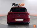SEAT Leon 1.0 TSI S&S Style 110 Rojo - thumbnail 5