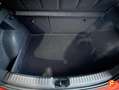 SEAT Leon 1.0 TSI S&S Style 110 Rojo - thumbnail 7