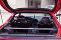 Mitsubishi Eclipse Eclipse II 1996 2.0 16v GS Focus (gs) Rouge - thumbnail 9