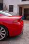 Mitsubishi Eclipse Eclipse II 1996 2.0 16v GS Focus (gs) Rouge - thumbnail 5