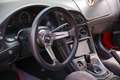 Mitsubishi Eclipse Eclipse II 1996 2.0 16v GS Focus (gs) Rouge - thumbnail 7