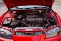 Mitsubishi Eclipse Eclipse II 1996 2.0 16v GS Focus (gs) Rouge - thumbnail 10